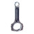 BBC Billet Connecting Rod Set 6.535