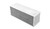Water to Air Intercooler Cores  12inW x 4inH x 4