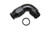 Vibrant -6AN To -8ORB 90 Degree Hose End Fitting For PTFE Hose