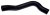 GATES 20880 COOLANT HOSE