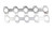 Remflex Inc. REM3023 9903 FORD TRITON EXHAUST GASKET 2/SET