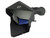 aFe MagnumFORCE Intakes Stage-2 P5R AIS P5R BMW Z4 3.0i (E85/E86) 06-08 L6-3.0L