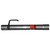 WALKER EXHST 52271 PIPE