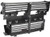 DORMAN 601317 ACTIVE GRILLE