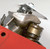 MOROSO 67700 VALVETRAIN OIL DEFLECTOR