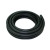 Moroso 1/2in ID (SAE 30R7KX) 25ft Fuel Hose