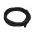 Moroso 3/8in ID (SAE 30R7KX) 10ft Fuel Hose