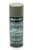 SHERWIN WILLIAMS DUPDAP1690 Dupli-Color DAP1690 General Purpose Self-Etching Primer - 12 oz.