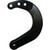 Skyjacker 1987-1988 Chevrolet V20 Suburban Steering Arm