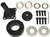 Moroso Ford Big Block 429-460 Dry Sump & Vacuum Pump Drive Kit - Flange Style