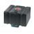 12-Gallon Fuel Cell w/0-90 Sender