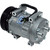 UNIVERSAL AIR COND CO7701C NEW COMPRESSOR