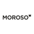 Moroso Chevrolet Small Block (Long) Dry Sump & Vacuum Pump Drive Kit - Flange Style w/Pulleys