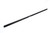 4130 Drag Link Sprint Car 47in Black