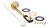 Fuel Gauge Sender