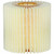 BALDWIN FILTERS P7398 OIL FILTER
