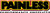 PAINLESS WRG 70815 GAUGE WIRE /GRAY