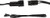 XK GLOW 52WIRE13FT 13FT EXTENSION WIRE FOR STROBE LIGH
