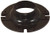 LASALLE BRIS 6336344 4X3 CLOSET RING