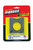 Moroso Chevrolet Small Block Chevrolet Big Block/Small Block Waterneck Gasket - 10 Pack