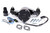 Proform PFM141-674 ELEC W/PUMP BOWTIE BBC BLACK
