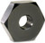 MOROSO 62160 PLUG INDEXER 14MM