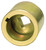 Moroso Ford Small Block Crankshaft Socket Tool