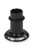 Spacer Mis-Alignment 5/8 -1/2in 1.00in OAL Each
