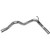 WALKER EXHST 44426 TAIL PIPE CHEV/GMC 1992