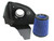 aFe MagnumFORCE Intakes Stage-1 P5R AIS P5R BMW 540i (E39) 97-03 V8-4.4L