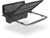 STOWE CARGO R2650092 19 RAM 6 4 COVER
