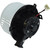 UNIVERSAL AIR COND BM10010C BLOWER MOTOR