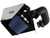 aFe MagnumFORCE Intakes Stage-2 P5R AIS P5R Audi A4 02-05 L4-1.8L (t)