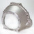 SBF Bell Housing - SFI - Use w/PG2000/2000R