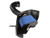 AFE 5410293 Power 54-10293 Magnum FORCE Stage-2 Cold Air Intake System