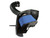 AFE 5410293 Power 54-10293 Magnum FORCE Stage-2 Cold Air Intake System
