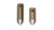 KENTROL 30717 JL DOOR PIN GUIDES