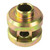 Richmond Gear/Motive Gear RIC78-7526-1 7.5 26