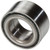 BOWER BCA 517008 BRNG