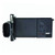 NGK MG0055 NTK MASS AIR FLOW SENSOR