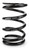 Spring Conventional 8.00in x 5in x 550lb