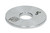 Washer 5 Deg. Taper