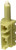 STANDARD IGN SLS216 STOPLIGHT SWITCH