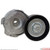 MOTORCRAFT BT103 TENSIONER