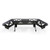 FABTECH FTS24265 CARGO RACK TRCTION BRD MNT KIT