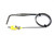 Racepak RPK800-TC-S4-36 THERMOCOUPLE STINGER 36IN