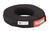 RaceQuip SFI 360 JR. Helmet Support Black