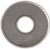 MOROSO 23845 ENGINE SAVER OIL SCREEN