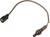 MOTORCRAFT DY1173 OXYGEN SENSOR