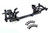 UMI Performance 98-02 GM F-Body K-Member - LS1 - Road Race Version